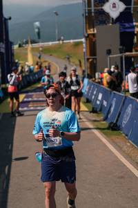 BIB: 
                            <button type="button" onclick="openModal(27206833)" class="btn btn-primary btn-sm float-right btn-popup" data-toggle="modal" data-target=".modal-high-quality">
                        <i class="fas fa-shopping-cart"></i> Add to Cart
                    </button>
                                            <button type="button" onclick="isThisMe(27206833, true)" class="btn btn-success btn-sm float-right btn-popup btn-isme hidden" data-toggle="tooltip" data-placement="bottom" title="นี่คือรูปของคุณใช่ไหม คลิกที่นี่เพื่อเอาเข้าอัลบั้ม">
                        <i class="fas fa-plus"></i> Add to album
                    </button>
                    <button type="button" onclick="isThisMe(27206833, false)" class="btn btn-warning btn-sm float-right btn-popup btn-isnotme hidden">
                        <i class="fas fa-ban"></i> Remove from album
                    </button>